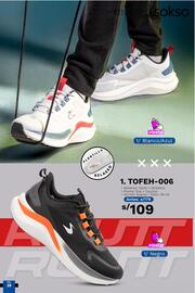 Catálogo Sokso Página 28