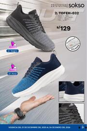 Catálogo Sokso Página 29