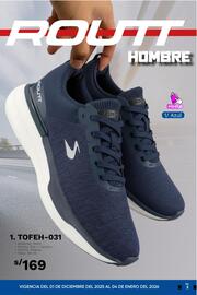 Catálogo Sokso Página 3