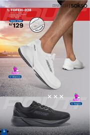 Catálogo Sokso Página 30