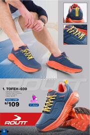 Catálogo Sokso Página 32