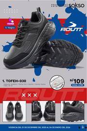 Catálogo Sokso Página 33