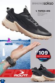 Catálogo Sokso Página 34