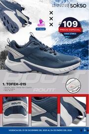 Catálogo Sokso Página 35