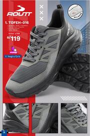 Catálogo Sokso Página 36