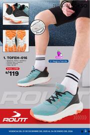 Catálogo Sokso Página 37