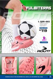 Catálogo Sokso Página 39