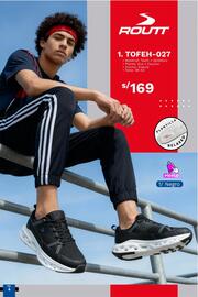 Catálogo Sokso Página 4