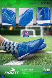 Catálogo Sokso Página 40