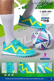 Catálogo Sokso Página 41