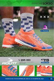 Catálogo Sokso Página 43