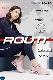 Catálogo Sokso Página 44