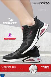 Catálogo Sokso Página 46