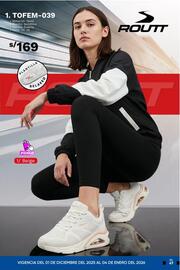 Catálogo Sokso Página 47