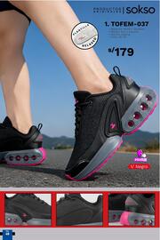 Catálogo Sokso Página 48