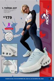 Catálogo Sokso Página 49