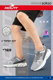 Catálogo Sokso Página 5