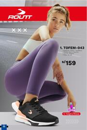 Catálogo Sokso Página 50