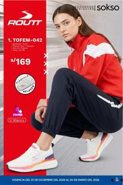 Catálogo Sokso Página 53