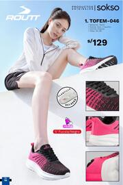 Catálogo Sokso Página 54