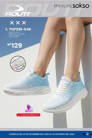 Catálogo Sokso Página 55