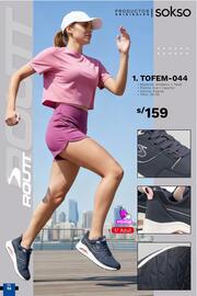 Catálogo Sokso Página 56