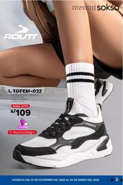 Catálogo Sokso Página 57