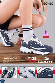 Catálogo Sokso Página 58