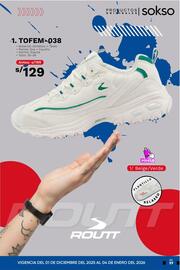 Catálogo Sokso Página 59