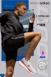 Catálogo Sokso Página 6