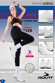 Catálogo Sokso Página 60