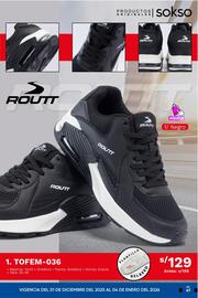 Catálogo Sokso Página 61