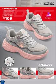 Catálogo Sokso Página 62