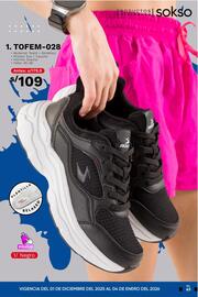 Catálogo Sokso Página 63