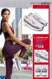 Catálogo Sokso Página 64