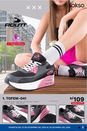 Catálogo Sokso Página 65