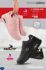 Catálogo Sokso Página 66