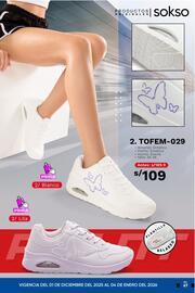 Catálogo Sokso Página 67