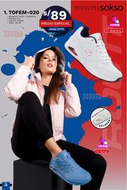 Catálogo Sokso Página 68