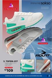 Catálogo Sokso Página 69