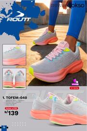 Catálogo Sokso Página 70