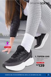 Catálogo Sokso Página 71