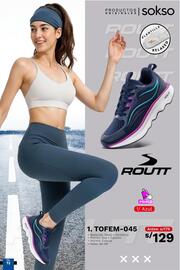 Catálogo Sokso Página 72