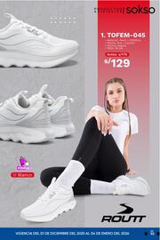 Catálogo Sokso Página 73