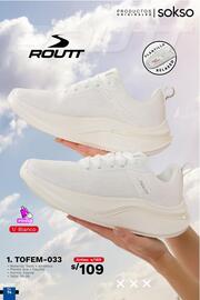 Catálogo Sokso Página 74