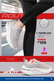 Catálogo Sokso Página 75