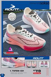 Catálogo Sokso Página 76