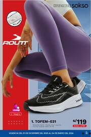 Catálogo Sokso Página 77