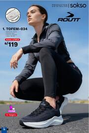 Catálogo Sokso Página 78