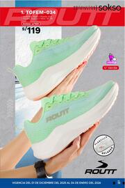 Catálogo Sokso Página 79